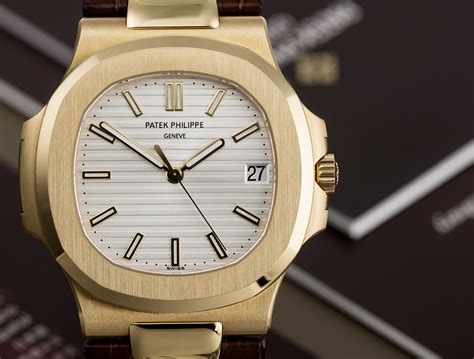 patek philippe nautilos|patek philippe nautilus for sale.